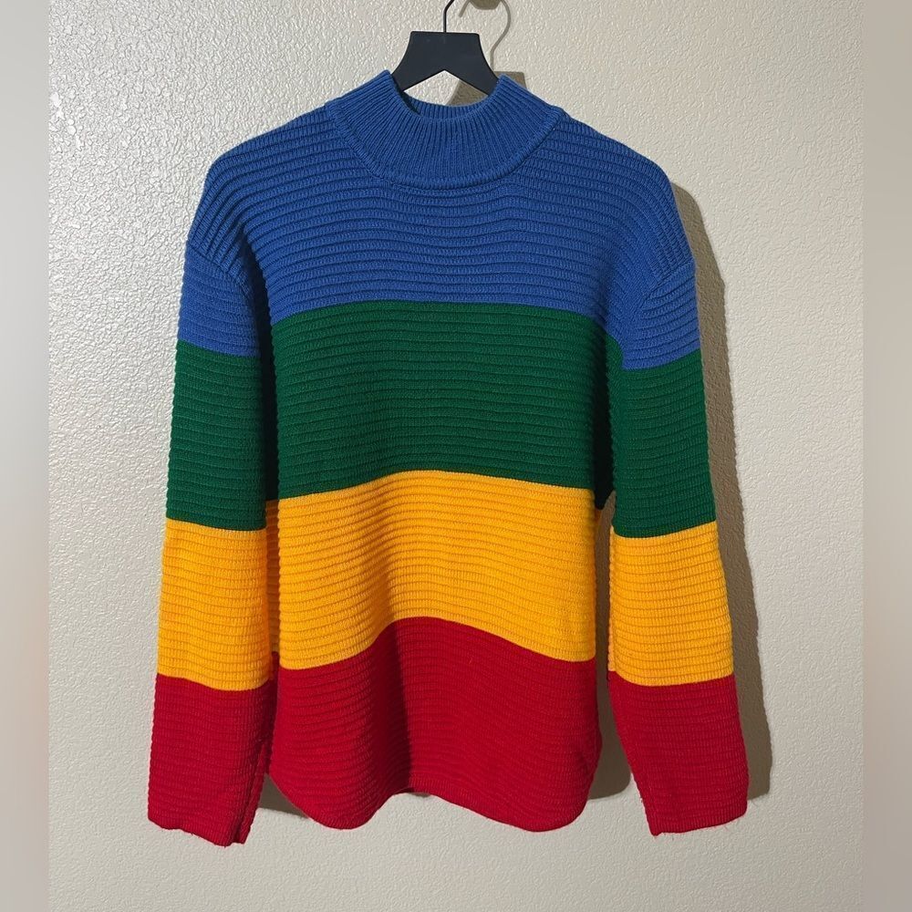 Sold 